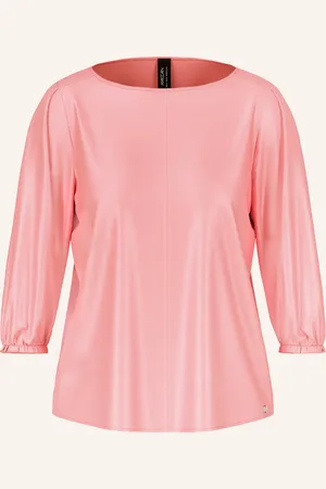 Marc Cain Blusenshirt aus Seide
