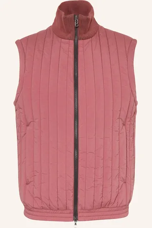 Bogner Steppweste TONY