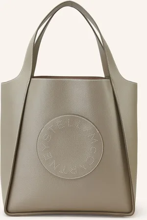 Stella McCartney Shopper