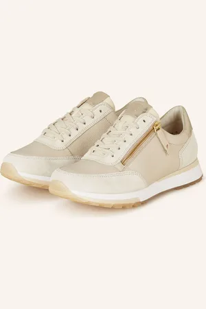 Paul Green Sneaker