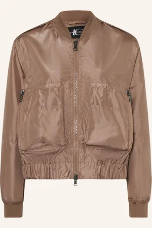 Luisa Cerano Blouson