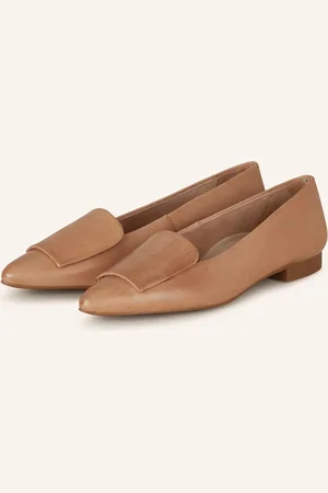 Paul Green Ballerinas