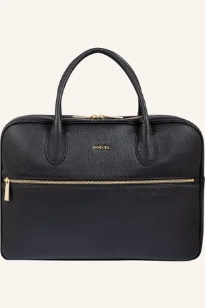 ROECKL Business-Tasche DANA