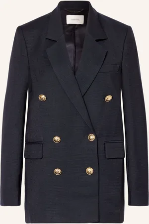 Dorothee Schumacher Longblazer OCCASION COOLNESS