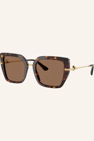 Dolce & Gabbana Sonnenbrille DG4474