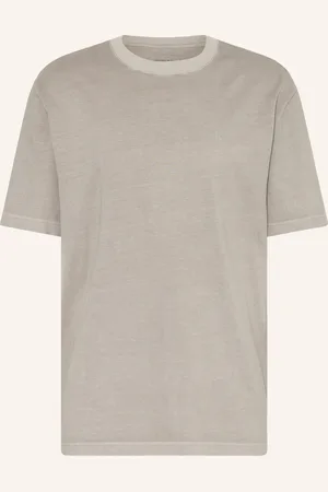 Calvin Klein T-Shirt