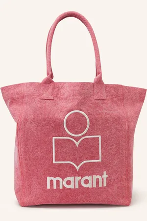 Isabel Marant Shopper YENKY