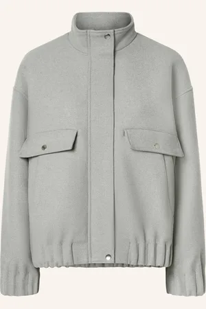 SELECTED Blouson