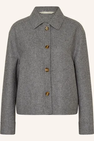 Barbour Overjacket EMERY