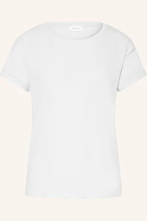 DARLING HARBOUR T-Shirt