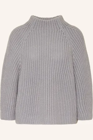 Iris von Arnim Cashmere-Pullover FALLOU