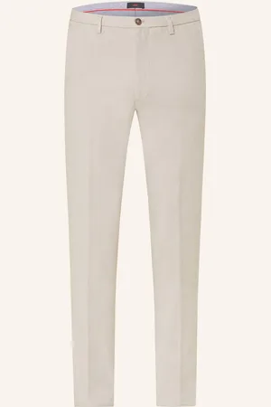 Cinque Chino CIBRODY Slim Fit