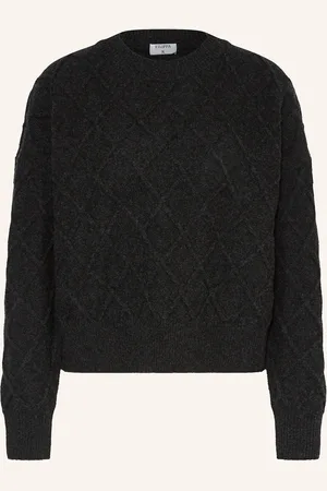 Filippa K Pullover