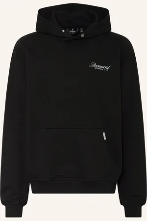 Represent Hoodie