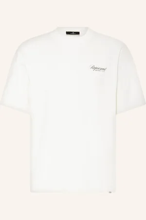 Represent T-Shirt