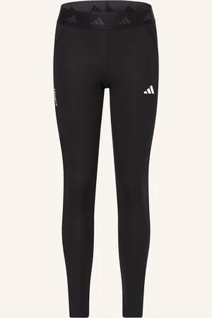 adidas Tights TF