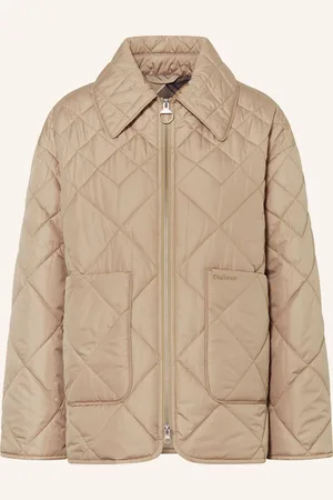 Barbour Steppjacke TESSA