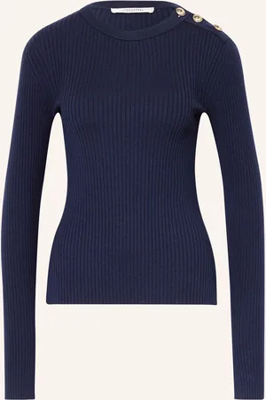 Dorothee Schumacher Pullover