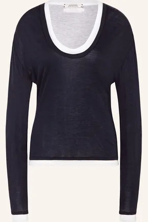 Dorothee Schumacher Longsleeve