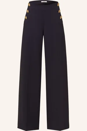 Dorothee Schumacher Marlenehose aus Jersey