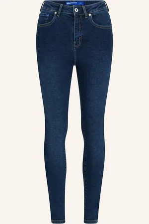 Karl Lagerfeld Jeans Skinny Fit