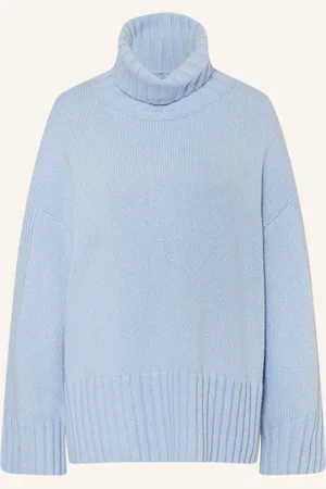 Barbour Rollkragenpullover JOSEPHINE
