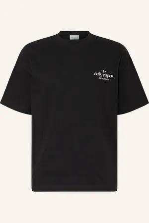 Daily paper T-Shirt OVERLOOKED