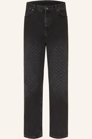 Daily paper Jeans AMBA Regular Fit