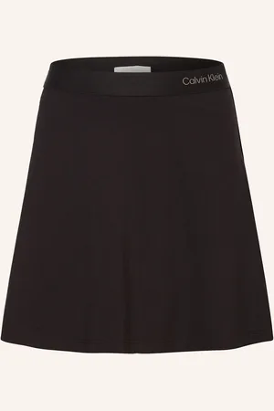 Calvin Klein Rock