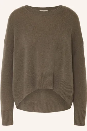lilienfels Cashmere-Pullover