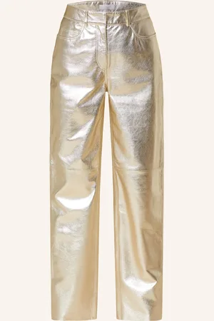 Riani Lederhose