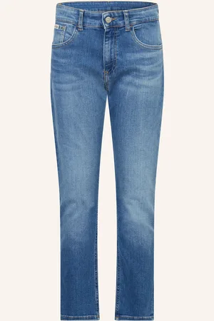 Calvin Klein Jeans