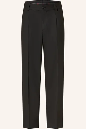 HUGO BOSS Anzugshose FLIPS