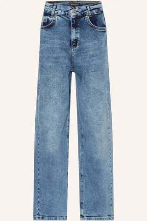 Blue Effect Jeans