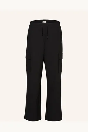 Calvin Klein Cargohose SKATER