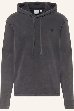 Daily paper Hoodie ZAWADI