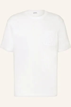 Loewe T-Shirt