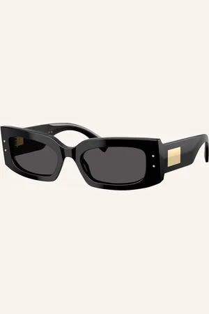 Dolce & Gabbana Sonnenbrille DG4479