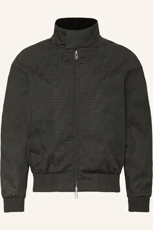Fendi Blouson