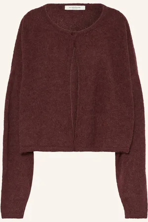 by Aylin Koenig Strickjacke MARLIE