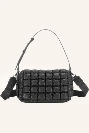 Apple of Eden Cross Body Bag