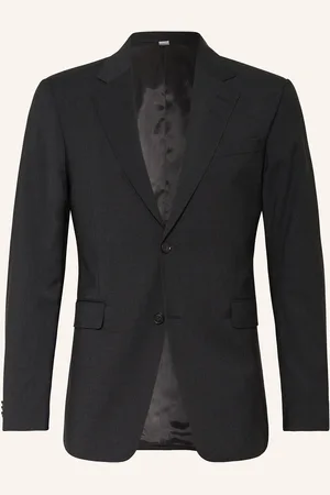Tiger of Sweden Anzugsakko JUSTIN Regular Fit