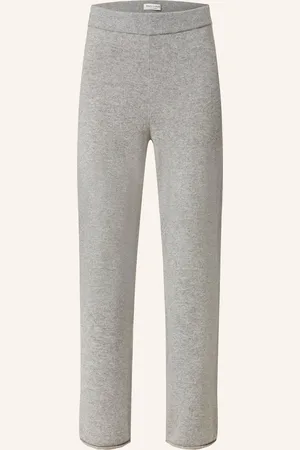 Marc O’ Polo Strickhose aus Cashmere