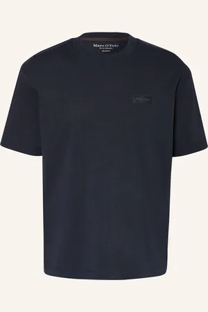 Marc O’ Polo T-Shirt