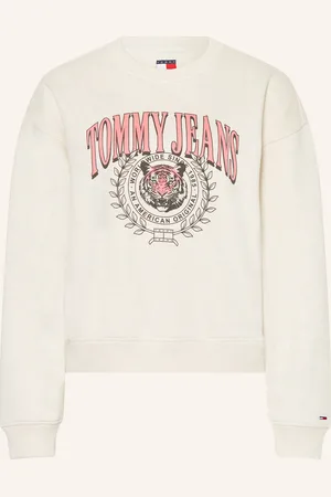 Tommy Hilfiger Sweatshirt