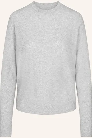 SKIMS Lounge-Shirt RELAXED TEES