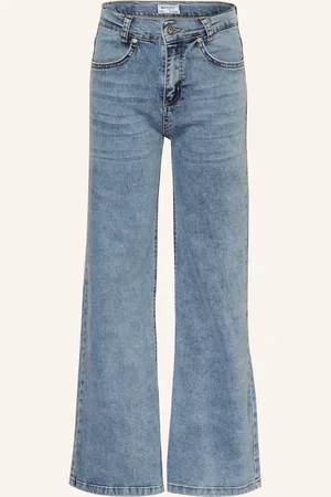 Blue Effect Jeans