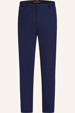 Ermenegildo Zegna Chino Slim Fit