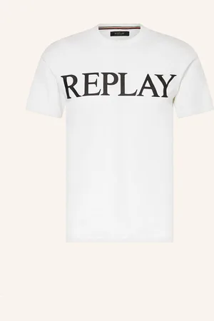 Replay T-Shirt