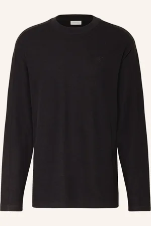 Calvin Klein Longsleeve